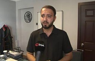 Dizi oyuncusundan akıl almaz hırsızlık, canlandırdığı...