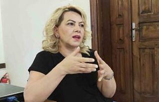 Doç. Dr. Karagöz: “Vücuttaki demir ve B12 vitamin...