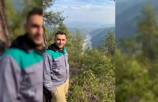 Domuz avında kaza kurşunuyla vuruldu: 1 ölü 1...