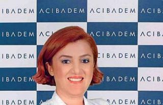 Dr. Uçar: “Her 17 çocuktan birinde besin alerjisi...