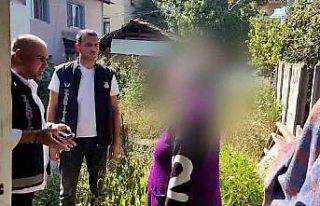 Düzce Belediyesi yardım elini uzattı