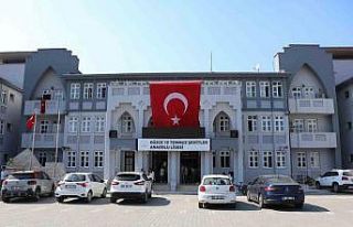 Düzce Valiliği’nden, ’15 Temmuz’ açıklaması