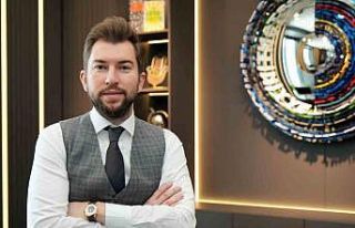 Ecogreen Enerji’den Türkiye’nin biyogaza dayalı...