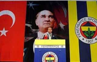 Eda Erdem’in heykeli dikilecek