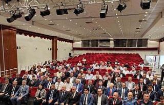 Edirne Valisi Sezer: "Edirne genelinde başıboş...