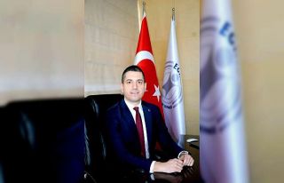 EGİAD Başkanı Yelkenbiçer: “9 Eylül İzmir’in...