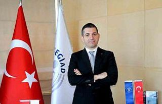 EGİAD’dan OVP değerlendirmesi