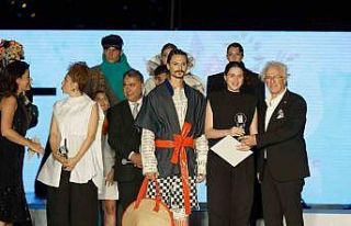 EHKİB modayı sürdürülebilirlikle dönüştürüyor