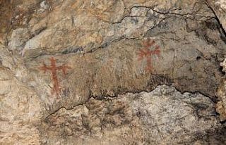 EKODOSD Başkanı Sürücü: “Latmos, bütüncül...