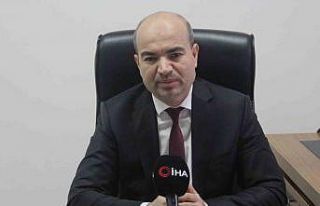 Ekonomist Prof. Dr. Ersan Öz: "OVP tahminleri...