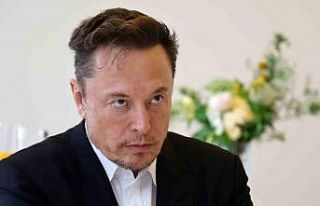 Elon Musk’ın Ukrayna’nın Kırım’da Rus filosuna...
