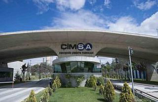 Enerjisa Enerji ve Çimsa’dan atık ısı geri kazanım...