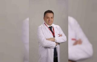 Epilepsi cerrahisi ile nöbetlere son