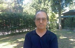 Eris varyantı Türkiye’de yeniden kısıtlamalara...