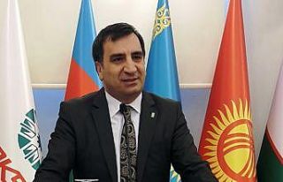 Ertaş; “Pasinler Meydan Muharebesi Anadolu’yu...