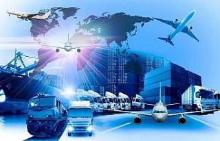 Erzurum’dan 43.5 milyon dolarlık dış ticaret