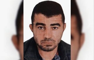 Esenler’de ev sahibini bıçaklayarak öldüren...