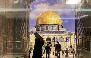 Esenler’de ‘Evliya Çelebi’nin Müziği’ programı...