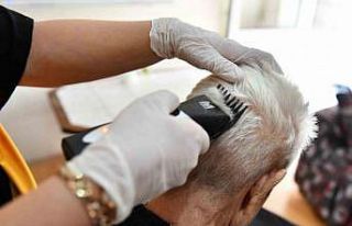 Esenyurt Belediyesi’nden asırlık çınarlara kişisel...