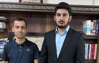 Eşinden boşanmak isteyen adamın hayatı zindana...