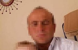 Eskişehir’deki ‘eski eş cinayeti’ davası...