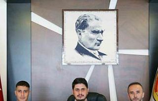 Eskişehirspor’a Galatasaray’dan orta saha transferi