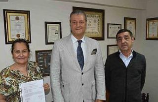 Ev sahibi-kiracı anlaşmazlığı arabuluculukla...