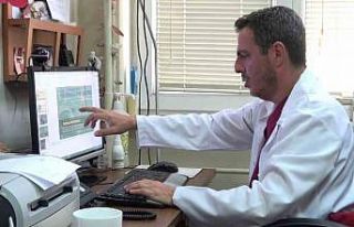 Evcilleşen ayılar doğayı tehdit ediyor