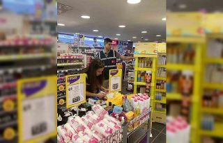 Fahiş fiyat artışıyla mücadele denetimi