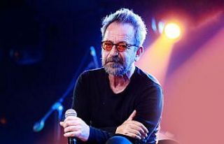 Feridun Düzağaç, İstanbul ve Bursa’da sevenleri...