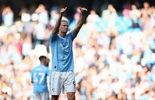 FIFA Yılın Futbolcusu adayları belli oldu