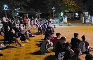 ‘Filenin Sultanları’nın Avrupa şampiyonluğunu...