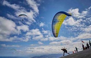 Fotomaraton yarışması sonuçları açıklandı