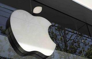 Fransa’dan radyasyon seviyesi nedeniyle iPhone 12...