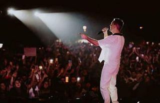 GastroANTEP coşkusu tüm hızıyla sürüyor