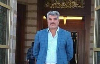 Gece balığa çıkan adamdan haber alınamıyor