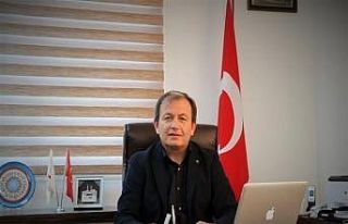 Gediz Devlet Hastanesine 11 doktor