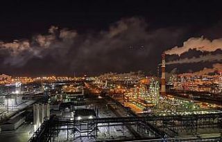 Genel müdür şirket sahibinin imzasını taklit...