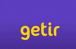 Getir 500 milyon dolar yatırım alıyor