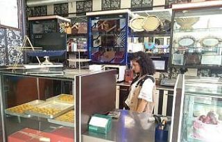 Gıda denetim seferberliği devam ediyor