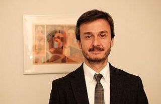 Göz sağlığı öğrencilerin başarısını doğrudan...