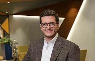 Gözde Tech Ventures, Paragon Pure ile 3.9 milyon...