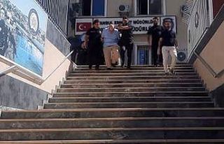 Gündemi sarsan FETÖ’cü doktorla ilgili yeni detaylara...