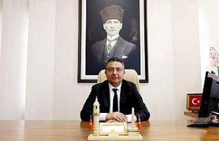 Güney: "Vatanını ve milletini seven bireyler...