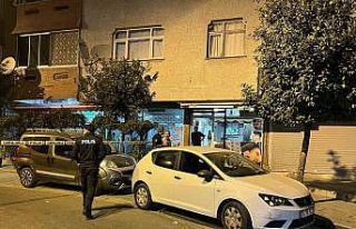 Güngören’de silahlı saldırı: 1 yaralı