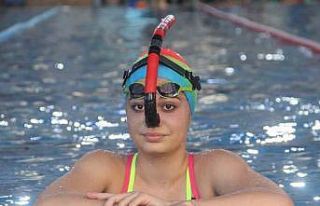 Hastalıktan gelen şampiyonluk