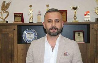 Hazine arazilerinin imara açılması kira fiyatlarını...