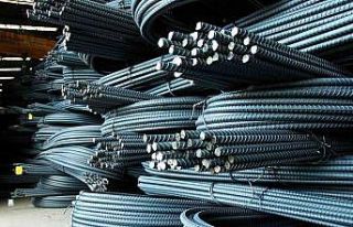 Hazırlıklar tamam, inşaatta yeni dönem başlıyor