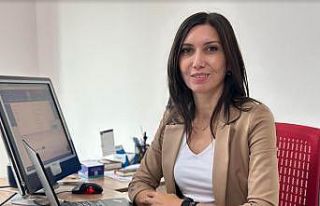 Hemodiyaliz tedavi sürecini iyileştirecek önemli...