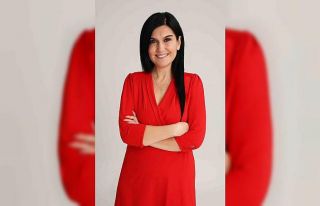 Hepsiburada’ya Brandon Hall Excellence Awards’tan...